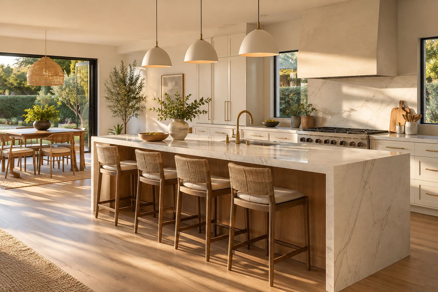 Sell Your Home